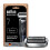 Braun Braun Series 7 Electric Shaver Original Replacement Head, Get Back 1