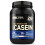 Optimum Nutrition Optimum Nutrition Gold Standard Casein Slow Digesting Protein Powder 1