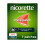 Nicorette Nicorette InvisiPatch, Nicotine Patches Step 3, 10mg, 7 count, 1
