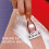 Wilkinson Sword Wilkinson Sword Intuition Complete Care Razors for Women, Hydra-Boost 5