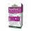 Natures Aid Natures Aid DigestEeze Milk Thistle 60 Tablets – Supports Liver & 1