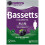Bassetts Vitamins Man Multivitamins & Multiminerals Blackcurrant 1