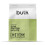 Bulk Soya Protein Isolate Powder, Vegan Protein Shake, Unflavoured, 1 1