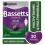 Bassetts Vitamins Man Multivitamins & Multiminerals Blackcurrant 2