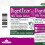 Natures Aid Natures Aid DigestEeze Milk Thistle 60 Tablets – Supports Liver & 5