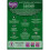 Bassetts Vitamins Man Multivitamins & Multiminerals Blackcurrant 3