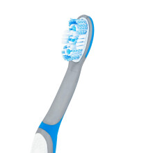 Colgate 360 Max White Sonic Power Medium Toothbrush - Whitening
