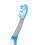 Colgate Colgate 360 Max White Sonic Power Medium Toothbrush - Whitening 1