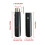 2X Audio Cable Tester XLR Interface Test Electronic Testing Instrument Professional Audio Tester 8
