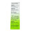 Otinova Ear Spray 15 ml – Fast Acting Formula Designed to Remove 3