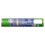 Polo Original Mints Tubes, 32 x 34 4
