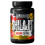 Warrior Warrior Shilajit Capsules 120 – 16,000mg 5-in-1 Himalayan Complex 1