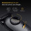 Braun Braun Beard Trimmer Series 5, +9 Styling Tools, Ultra Sharp Blade, 3