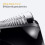 Braun Braun Beard Trimmer Series 5, +9 Styling Tools, Ultra Sharp Blade, 4