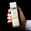 Beard Oil 100ml | Vanilla & Mango | Beard Care for Men | Softens, 6