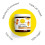 Cannaray Gummies, 300mg | Regular Strength | Delicious Natural Orange 1