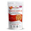 Red Label Health Vitamin B Complex High Strength 360 Tablets (1 Year 1