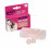 Hush 7 Pairs Plugz Silicone Earplugs - Pack of 2
