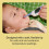 Tommee Tippee Tommee Tippee FlexiPen Thermometer, Suitable for 0m+, for Underarm or 3