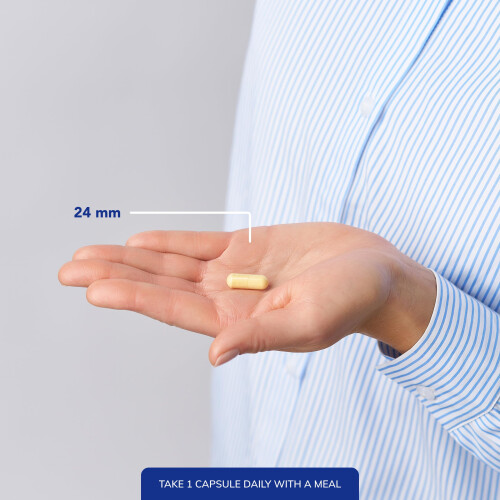 pure encapsulations Pure Encapsulations O.N.E. Multivitamin - Comprehensive Once-Daily 2