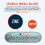 Zinc 30mg Microbeadlets with Copper | Highly Absorbable Zinc 5