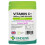 LINDENS Lindens - Vitamin C+ 1000mg Time Release, 360 Tablets - 1 a Day, UK 1