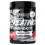 Warrior Warrior Creatine Monohydrate Powder 500g (166 Servings) – Pure 1