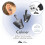 Flare Calmer Pro | Ear Plugs Alternative | Daily Noise Relief | Sound 1
