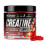 Creatine Gummies 5000mg – Creatine Monohydrate with B12 & L-Taurine | 1