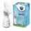 Vicks Vicks Sinus Inhaler - Suitable during Coughs, Colds or Blocked Noses 1