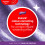 Colgate Colgate Max White Purple Reveal Teeth Whitening Toothpaste 125ml, 1