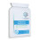 Magnesium Bisglycinate (Glycinate) 500mg - 90 Highly Bioavailable, 1