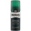 Proraso Proraso Green Refresh Shaving Foam, 50 1