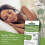 Natures Aid Natures Aid SleepEezy Valerian Root Extract 150mg – Traditional 1