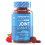 Joint Gummies - Glucosamine and Chondroitin High Strength - Turmeric, 1