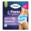 Tena TENA Pants Night Plus XL - Extra Large - Overnight Comfort and 1