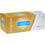 Pasante Pasante King Size (Large) Condoms - Pack of 1