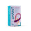 Probio7 Probiotics Advanced – High Strength Digestive Support. 9 Live 1