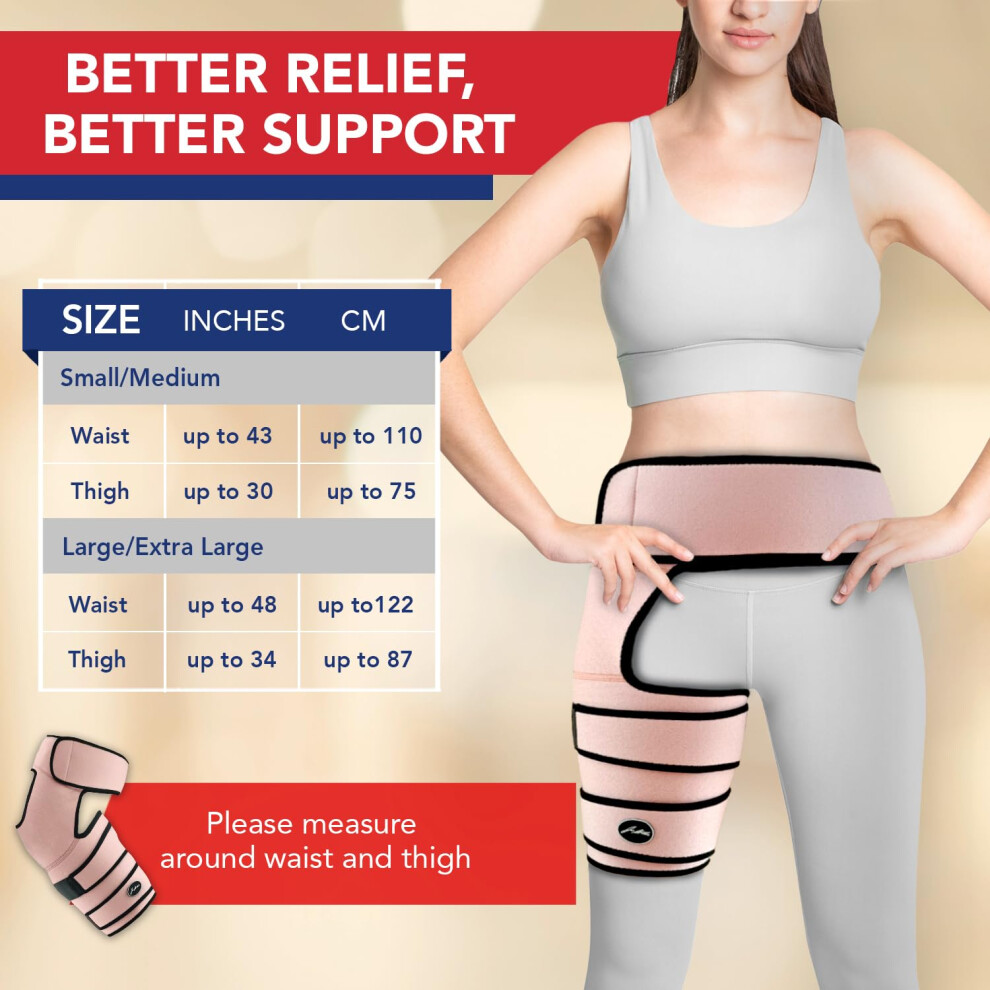 Dr. Arthritis Dr.arthritis Doctor Developed Strengthening & Doctor Handbook