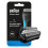 Braun Braun Series 3+ Electric Shaver Original Replacement Head, Get Back 1