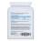 Magnesium Bisglycinate (Glycinate) 500mg - 90 Highly Bioavailable, 2