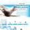 Magnesium Bisglycinate (Glycinate) 500mg - 90 Highly Bioavailable, 4