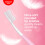 Colgate Colgate Sensitive Toothbrush - Pack of 4 - Ultra Soft bristles take 6