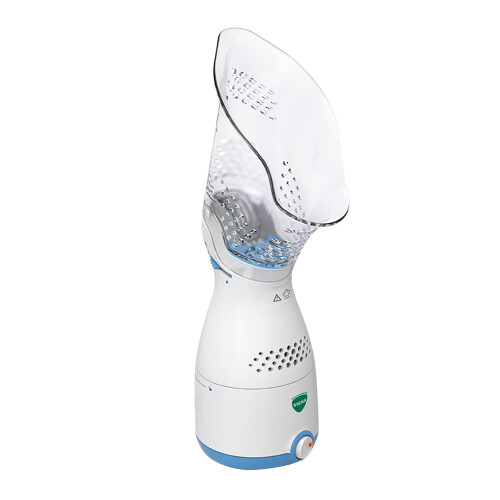 Vicks Vicks Sinus Inhaler - Suitable during Coughs, Colds or Blocked Noses 1