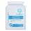 Magnesium Bisglycinate (Glycinate) 500mg - 90 Highly Bioavailable, 6