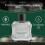 Proraso Proraso Aftershave Balm, 100ml, Refreshing Alcohol-Free Post Shave 2