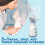 Vicks Vicks Sinus Inhaler - Suitable during Coughs, Colds or Blocked Noses 3