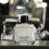 Proraso Proraso Aftershave Balm, 100ml, Refreshing Alcohol-Free Post Shave 6