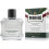 Proraso Proraso Aftershave Balm, 100ml, Refreshing Alcohol-Free Post Shave 1