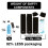 men-ü High-performance Shave Cream, For men With Long 5